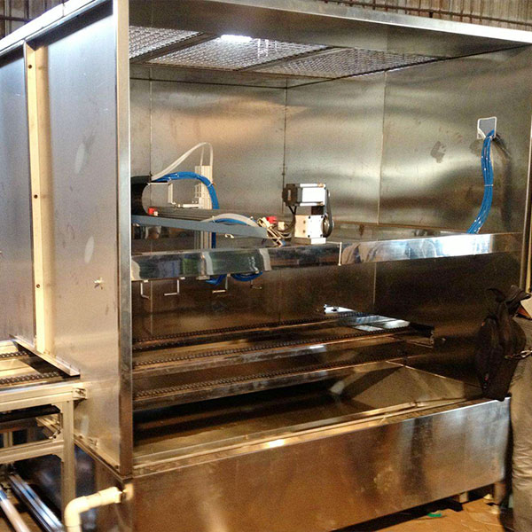 PA旗舰厅(中国区)官方网站