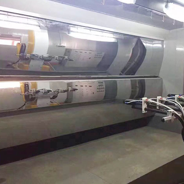 PA旗舰厅(中国区)官方网站