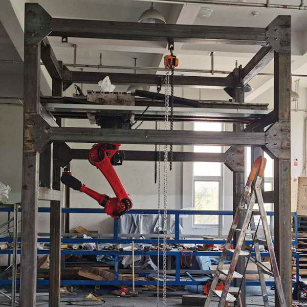 PA旗舰厅(中国区)官方网站