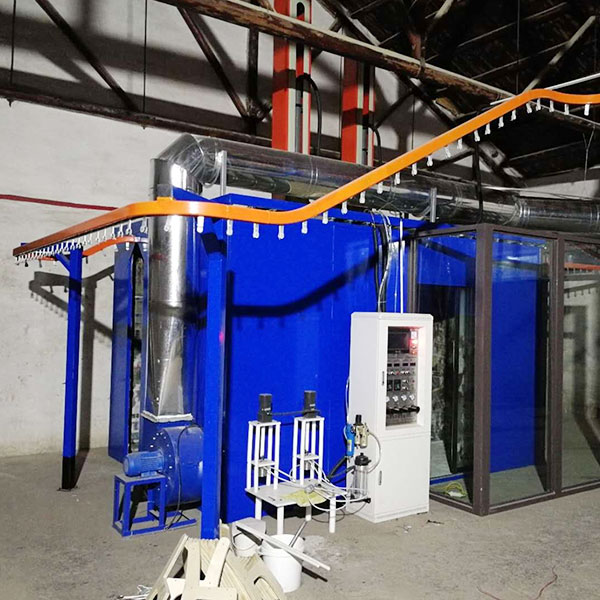 PA旗舰厅(中国区)官方网站