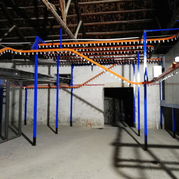 PA旗舰厅(中国区)官方网站