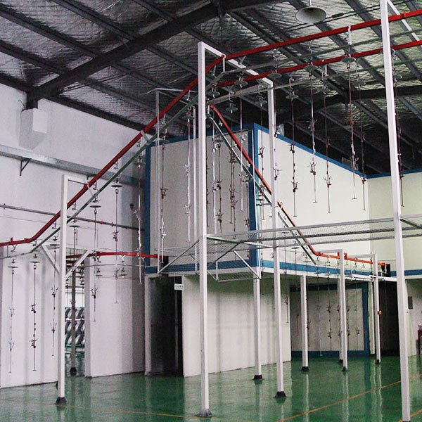 PA旗舰厅(中国区)官方网站