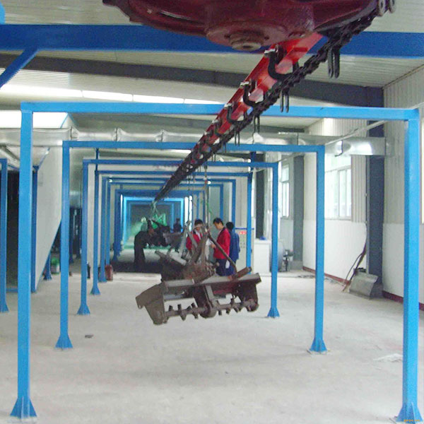 PA旗舰厅(中国区)官方网站