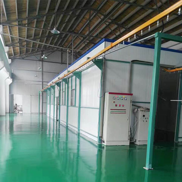 PA旗舰厅(中国区)官方网站