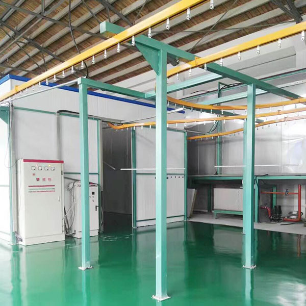 PA旗舰厅(中国区)官方网站