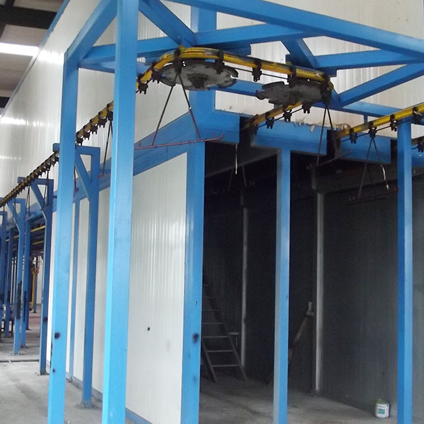 PA旗舰厅(中国区)官方网站