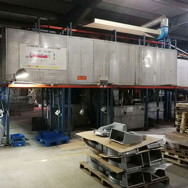 PA旗舰厅(中国区)官方网站