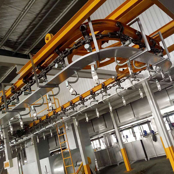 PA旗舰厅(中国区)官方网站