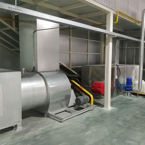 PA旗舰厅(中国区)官方网站