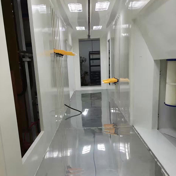 PA旗舰厅(中国区)官方网站