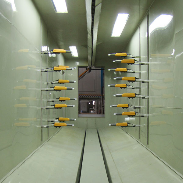 PA旗舰厅(中国区)官方网站