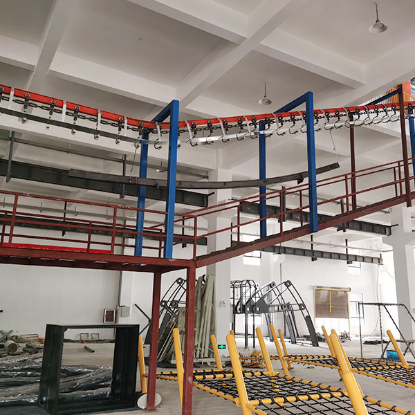 PA旗舰厅(中国区)官方网站