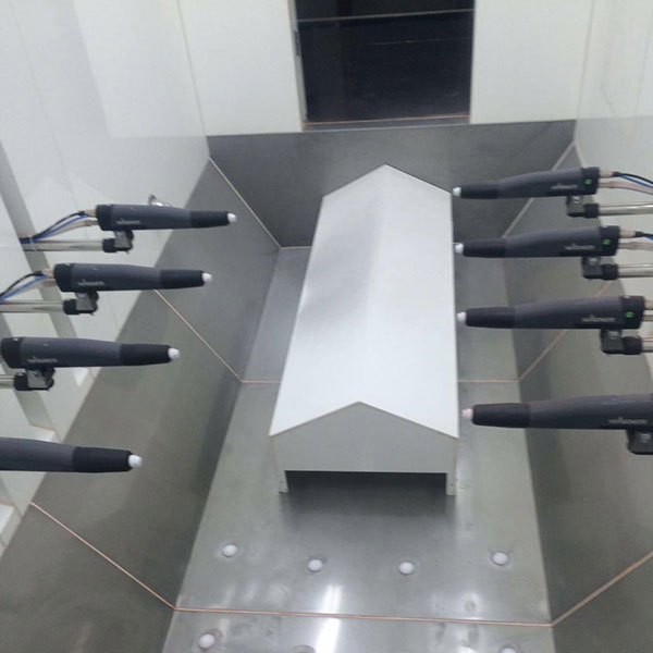 PA旗舰厅(中国区)官方网站