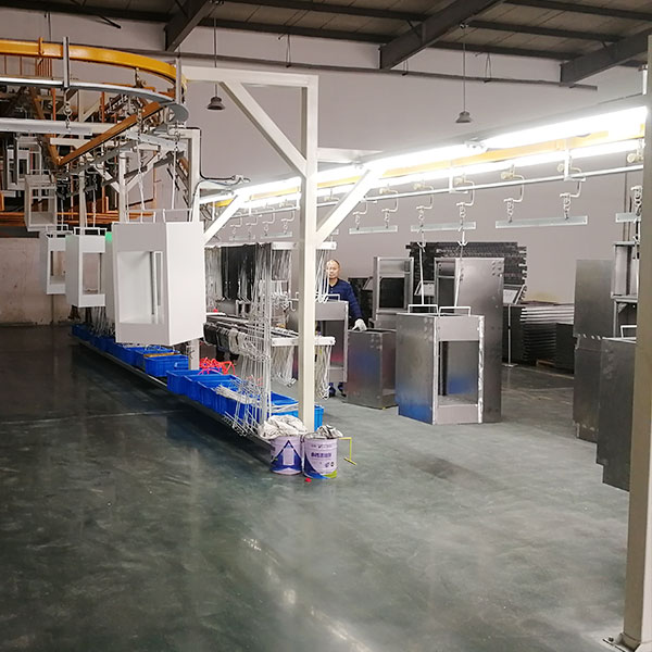 PA旗舰厅(中国区)官方网站