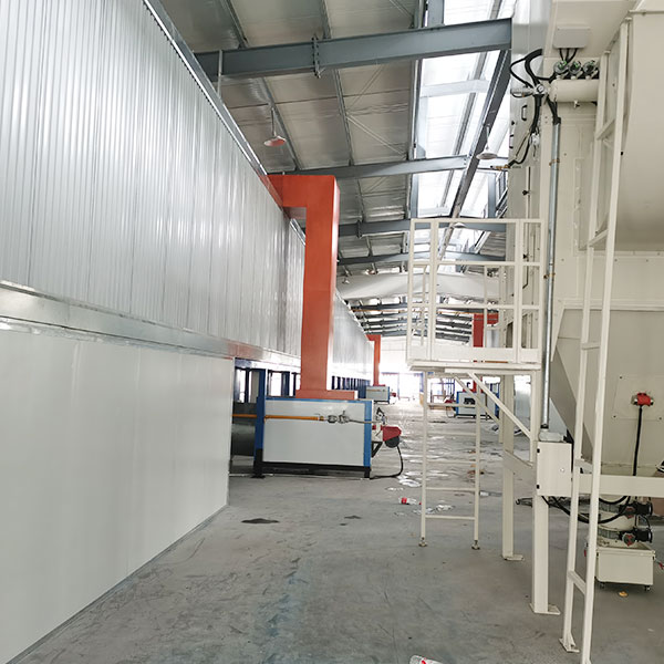 PA旗舰厅(中国区)官方网站