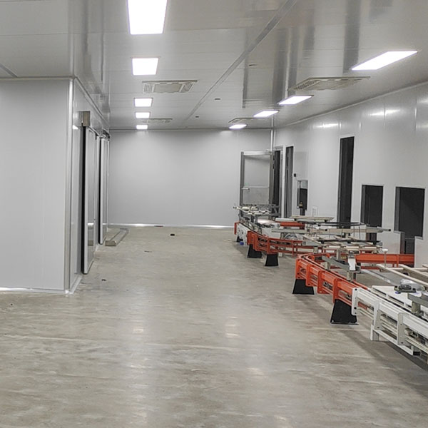 PA旗舰厅(中国区)官方网站