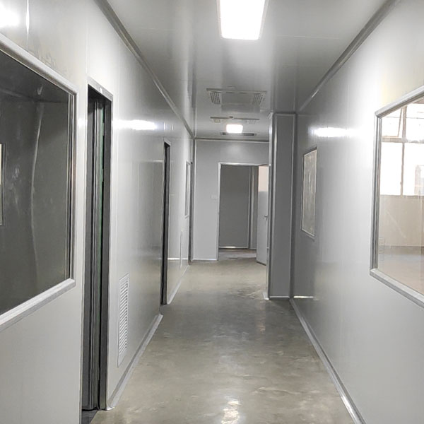 PA旗舰厅(中国区)官方网站