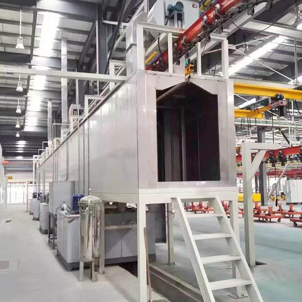 PA旗舰厅(中国区)官方网站