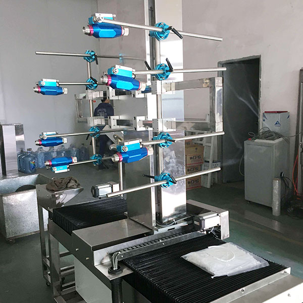 PA旗舰厅(中国区)官方网站