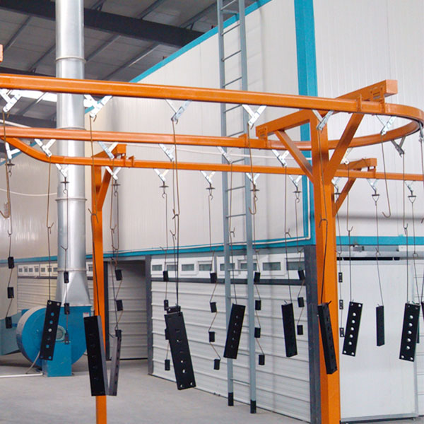 PA旗舰厅(中国区)官方网站