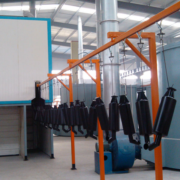 PA旗舰厅(中国区)官方网站