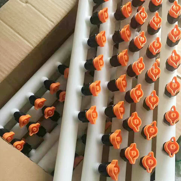 PA旗舰厅(中国区)官方网站