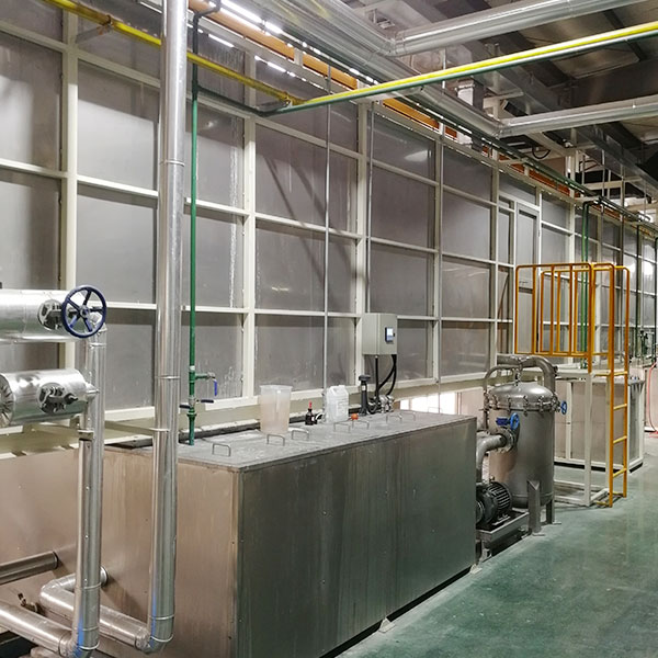 PA旗舰厅(中国区)官方网站