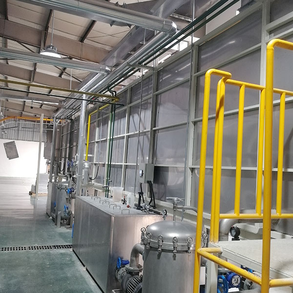 PA旗舰厅(中国区)官方网站