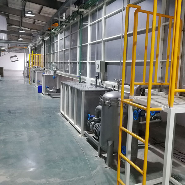 PA旗舰厅(中国区)官方网站