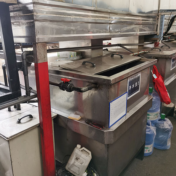 PA旗舰厅(中国区)官方网站