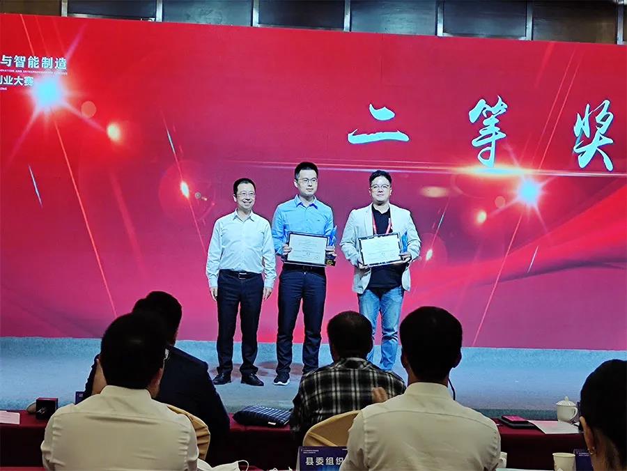 PA旗舰厅(中国区)官方网站