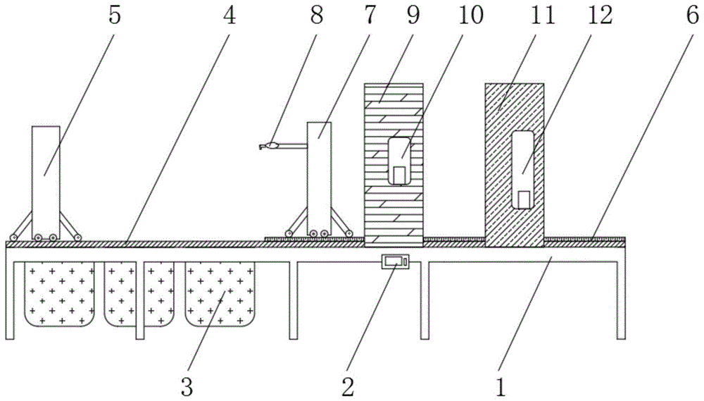 PA旗舰厅(中国区)官方网站