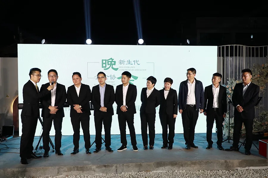 PA旗舰厅(中国区)官方网站