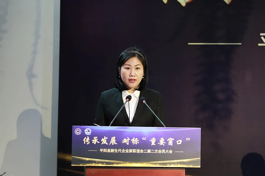 PA旗舰厅(中国区)官方网站