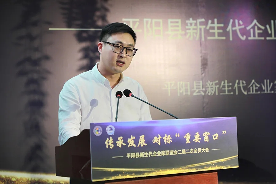 PA旗舰厅(中国区)官方网站