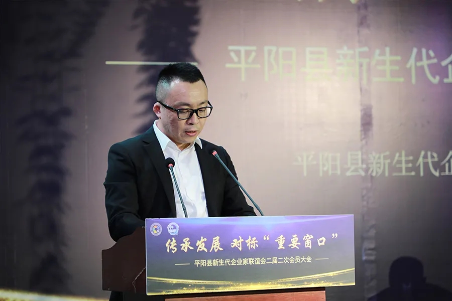 PA旗舰厅(中国区)官方网站