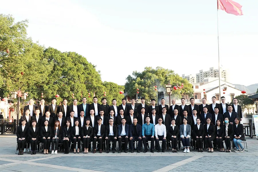 PA旗舰厅(中国区)官方网站